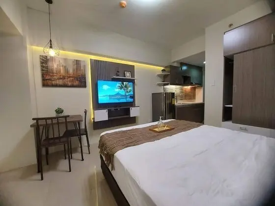 C&L Property by Ancho