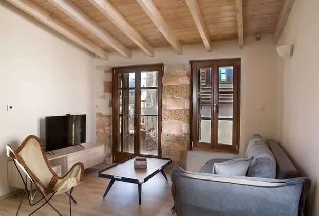 C&M Residence