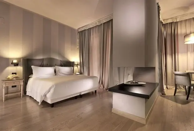 c-hotels Ambasciatori - Öne Çıkan Resim