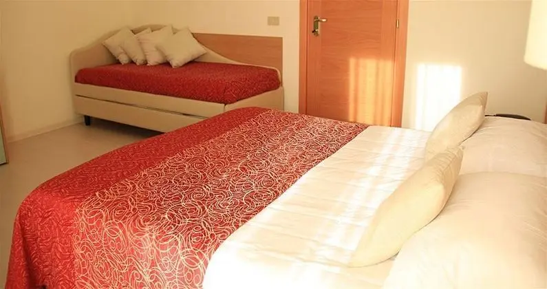 c-hotels International