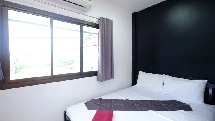 C.Samui Guesthouse - Öne Çıkan Resim
