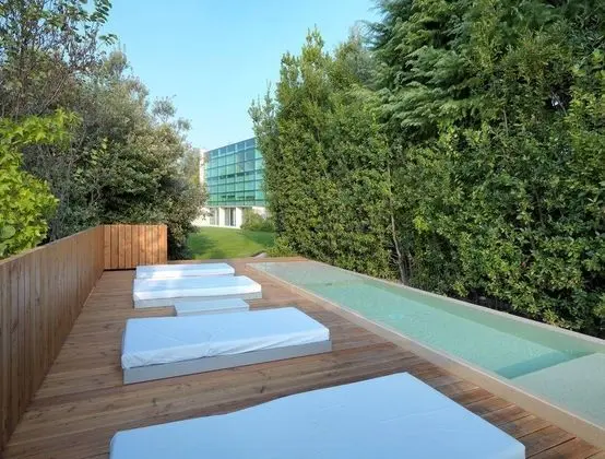 C Hotel & Spa