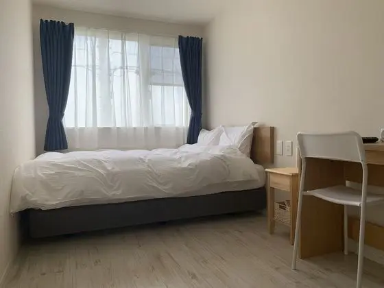 C-stella inn Miyakojima - Oda