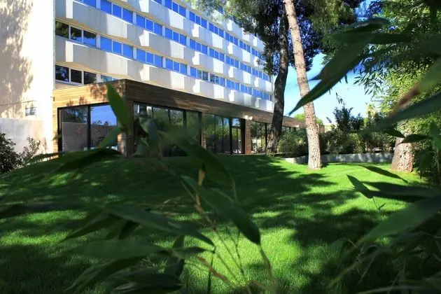 C SUITES