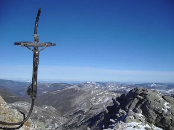 C.T.R. Camino de la Fuentona - Genel
