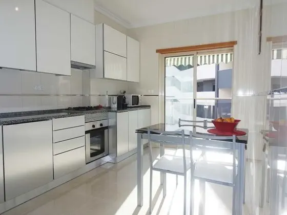 C05 - Convento Apartment