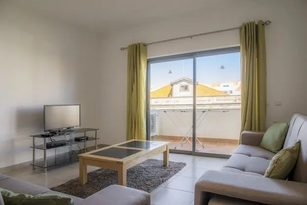 C11 - Quinta das Palmeiras Apartment - Öne Çıkan Resim