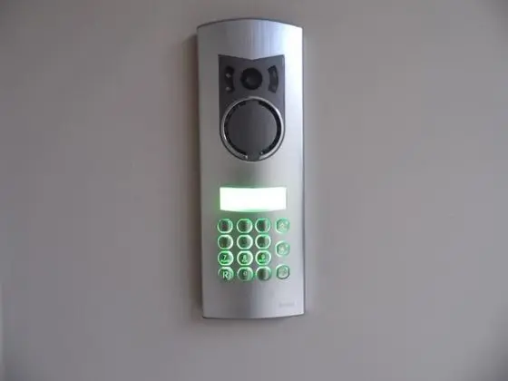 C13 Residence Malaga Cosy and Spacious 1bd in La Marsa