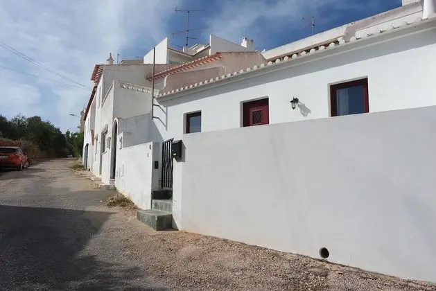 C14 - Casa Da Luz by DreamAlgarve
