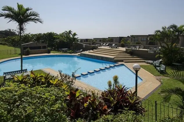 C203 Surfside