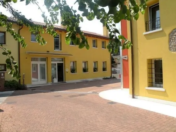 Hotel C25