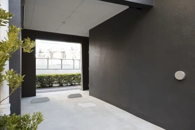 C5 Haneda Maison Philippe Omori 503