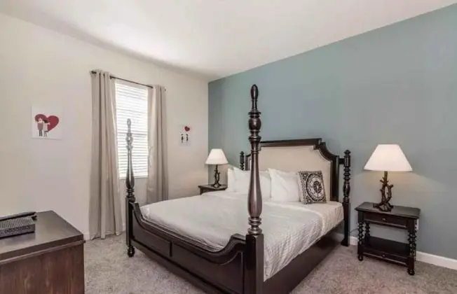 C9036sid-the Retreat at Championsgate - Oda