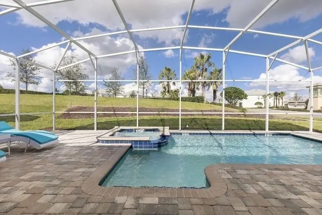 C9054sid - The Retreat at Championsgate
