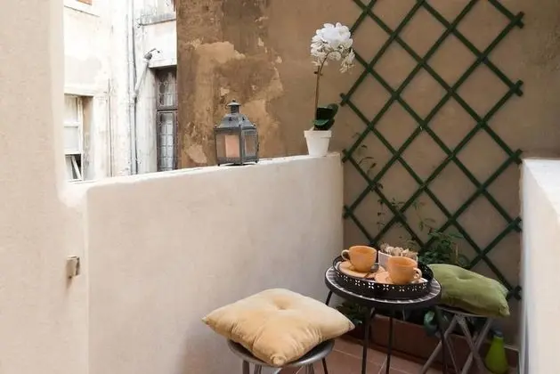 Ca Baglioni