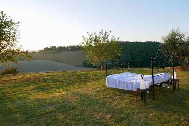 Cà Bianca