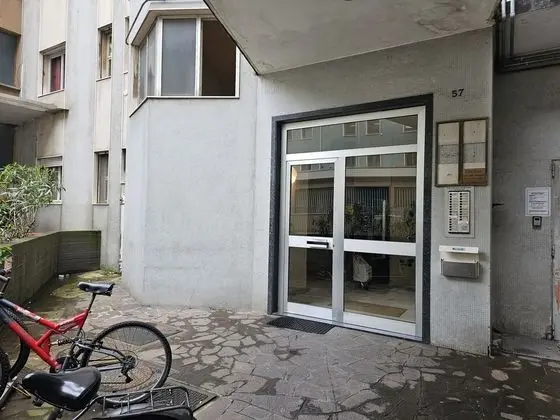 Ca’ Dei Fiori 1 Venezia - Dış Mekan