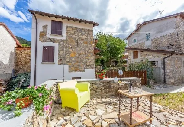 Ca' del Gallo -dog Friendly Monferrato