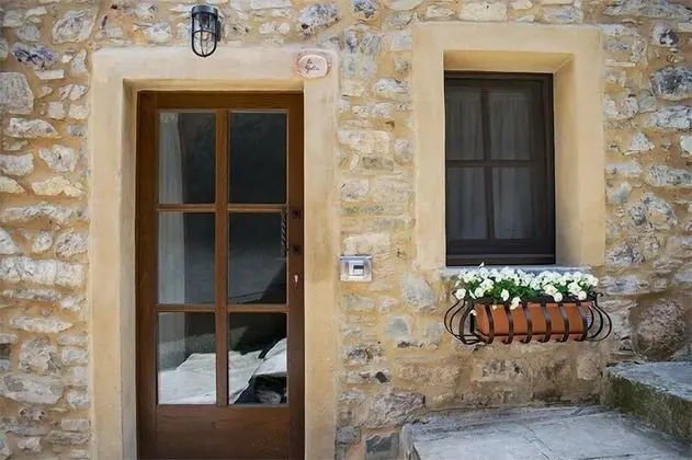 Ca del Grano Albergo Diffuso - 1