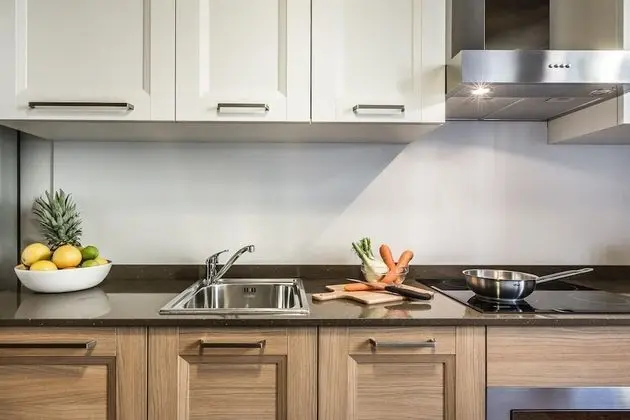 Ca Del Monastero 3 Collection