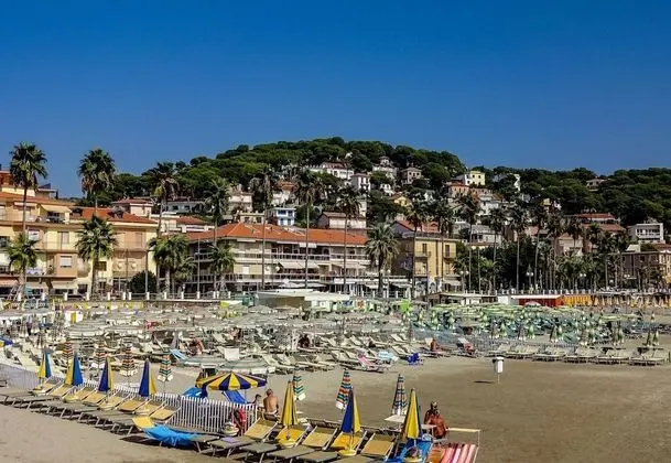 Ca del Pastore for Nature Lovers