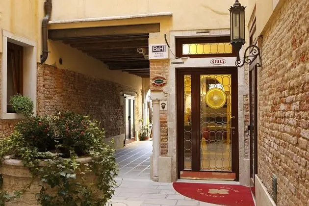 Ca' d'Oro