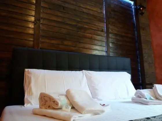 Ca' Elsa Bed & Breakfast