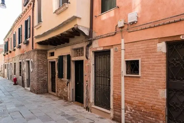 Ca' Gamba