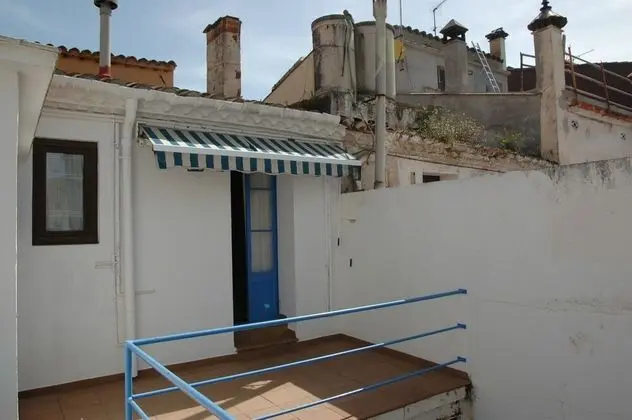 Ca la Pepa