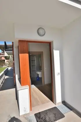 Cà Le Terrazze With Pool - Dış Mekan