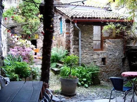 CÀ LEÒN - CASA LEONE im Alto Malcantone - Lugano