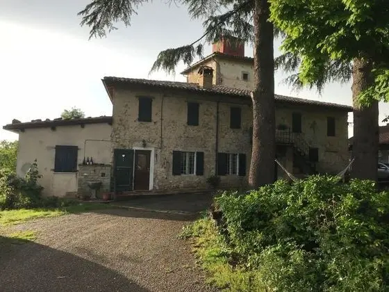 Ca' Morano - 1
