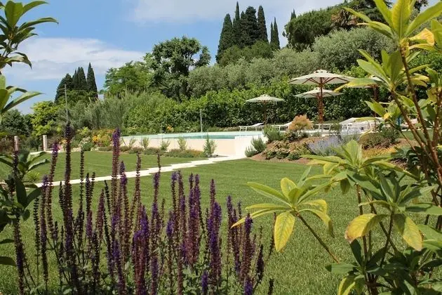 Ca' Muretta Relais