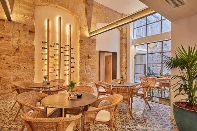 Ca n'Alexandre - Turismo de Interior