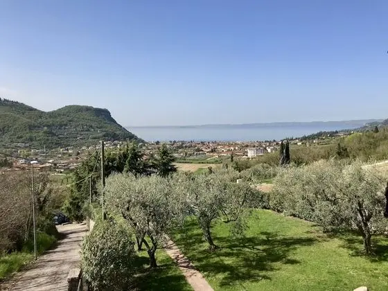 Ca' Pignoi
