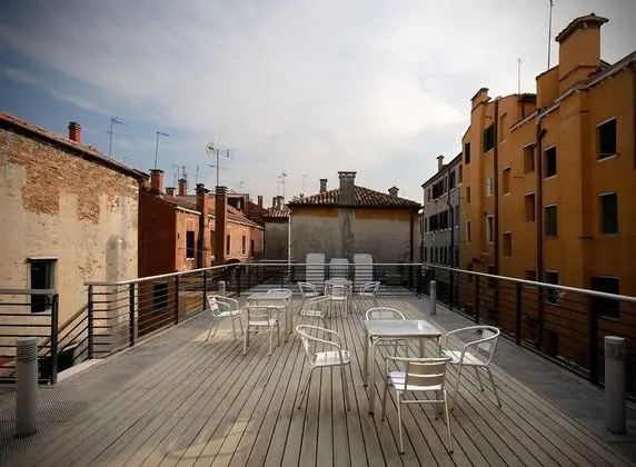 Ca Pozzo Inn