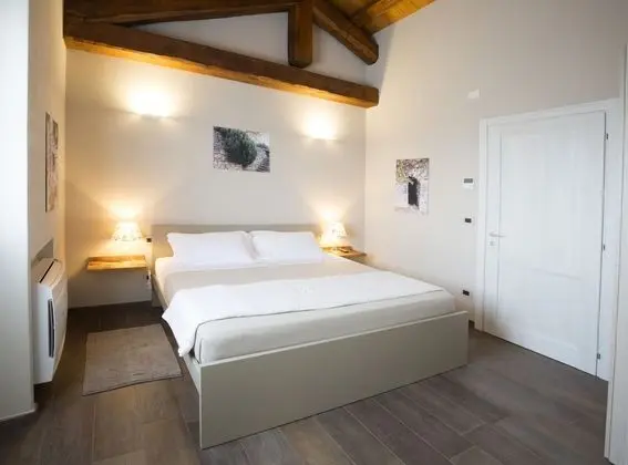 Cà Rapulin - Agriturismo