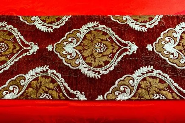 Ca' Rebeka Venice - Dış Mekan