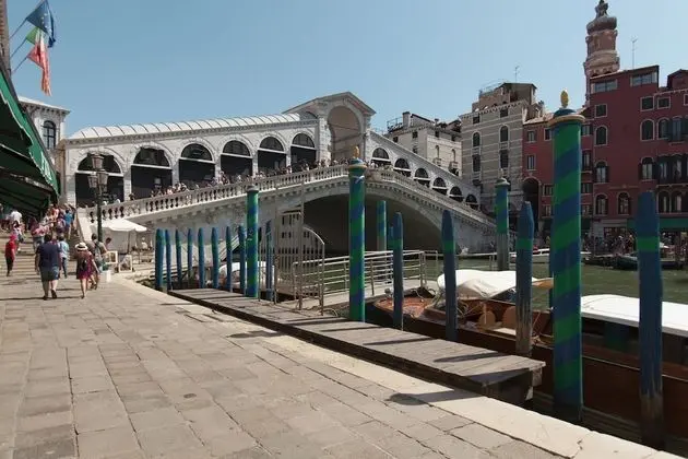 Ca' Riolfo