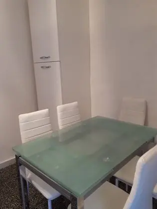 Cà Rossi City House - Yerinde Yemek
