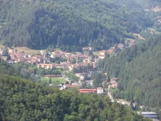 Ca' Scheta