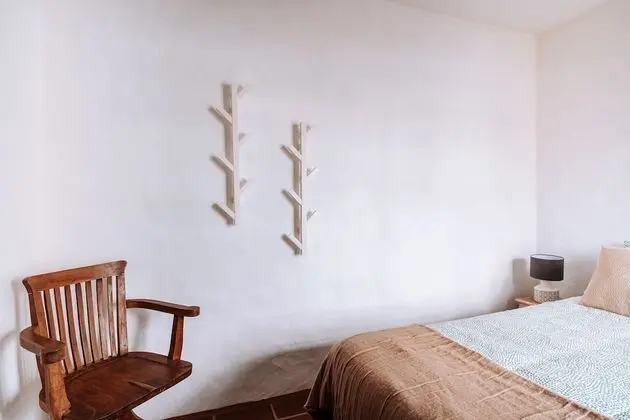 Cá Vamos T1 - Hortacasa