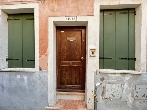 Ca' Vittoria