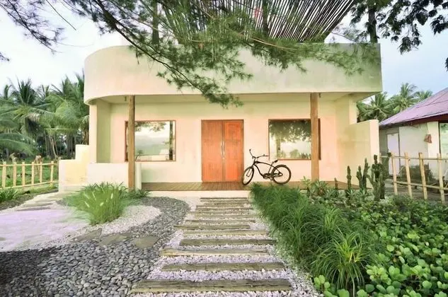 Cabana