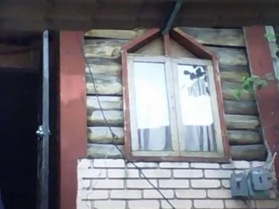 Cabañas de Beto