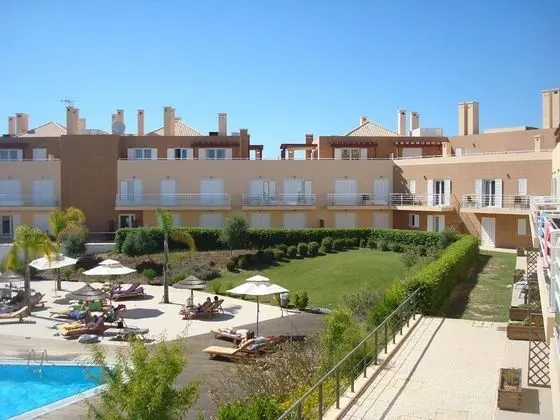 Cabanas Gardens by My Choice