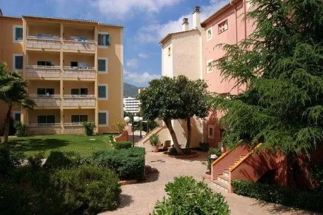 Cabau Aquasol