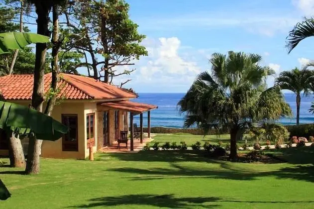 Villa Cabino