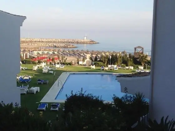Cabopino