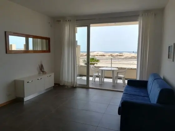 Cabral Palace